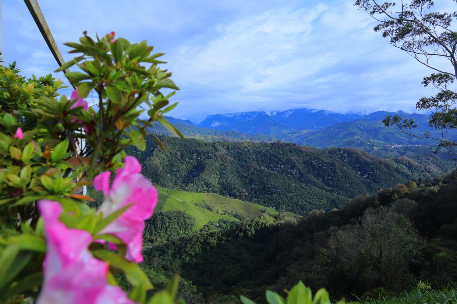 Hotel Reserva Monarca サレント エクステリア 写真